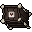 Addon Box