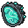 Aqua Catalyst