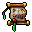 Auto Loot Slot