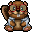 Beaver of Wisdom
