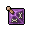Bestiary Potion