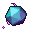 Chaos Critical Dice