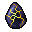 Citrine Beacon