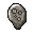 Drunk Rune