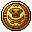 Dungeon Coin