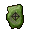 Earth Ball Rune
