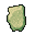 Elysium Teleport Rune
