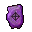 Energy Ball Rune