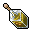 Exp Potion