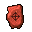 Fireball Rune
