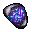 ForgetStone