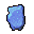 Galactic Teleport Rune