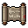 Gashi Scroll