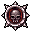 Goreshade Coin