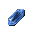Grade Crystal