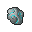 Halloween Stone