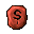 Health Rune
