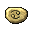 Holy Aura Rune