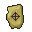 Holy Ball Rune