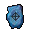Ice Ball Rune