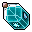 Ice Resilience
