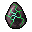Jade Beacon
