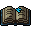 Large Level Book