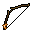 Legendary Exercise Bow