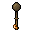 Legendary Exercise Rod
