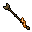 Legendary Exercise Wand