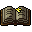 Light Level Book