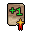 Limited Task Point Card