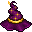 Magic Hat