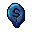 Mana Rune