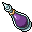 Master Exp Potion