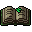 Medium Level Book