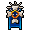Nordic Chieftain Addon