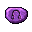 Physical Berserk Rune