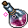 Powerful Grace Elixir