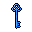 Private Casinos Key Crystal Key (Key:6800)