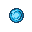 Rainbow Core
