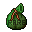 Rare Item Bag
