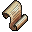 Recovery Spell Scroll