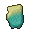 RPG Island Teleport Rune