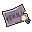 Skill Scroll
