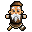 Stamina Doll