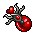 Super Health Potion