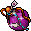 Super Mana Potion