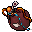 Super Spirit Potion