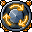 Trade Symbol